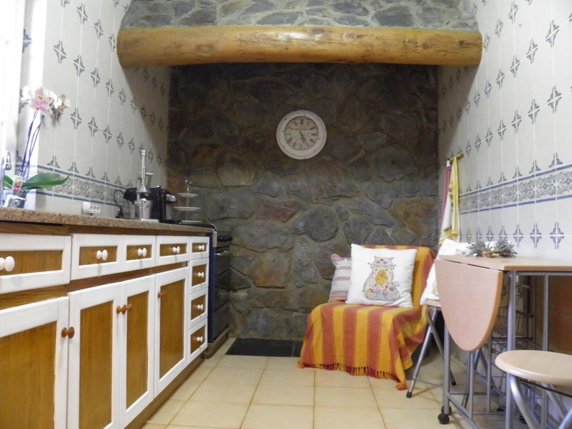 Vila Maria Castelo de Vide Kamer foto